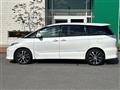 2013 Toyota Estima
