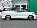 2013 Toyota Estima