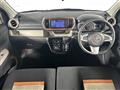 2021 Toyota Passo