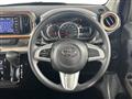 2021 Toyota Passo