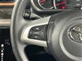 2021 Toyota Passo