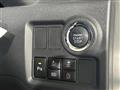 2021 Toyota Passo