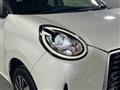 2021 Toyota Passo