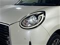 2021 Toyota Passo
