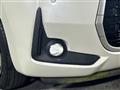 2021 Toyota Passo
