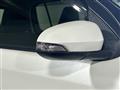 2021 Toyota Passo
