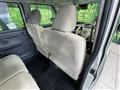 2020 Daihatsu Move Canbus