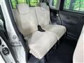 2020 Daihatsu Move Canbus