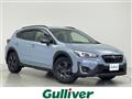 2022 Subaru IMPREZA XV HYBRID