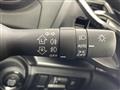 2022 Subaru IMPREZA XV HYBRID