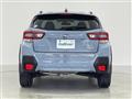 2022 Subaru IMPREZA XV HYBRID