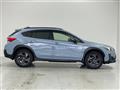 2022 Subaru IMPREZA XV HYBRID