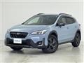 2022 Subaru IMPREZA XV HYBRID