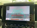 2023 Toyota Alphard Hybrid