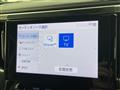 2023 Toyota Alphard Hybrid