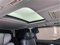 2023 Toyota Alphard Hybrid