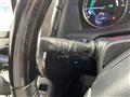 2023 Toyota Alphard Hybrid