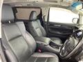 2023 Toyota Alphard Hybrid