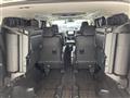 2023 Toyota Alphard Hybrid