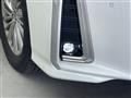 2023 Toyota Alphard Hybrid