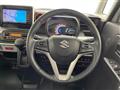 2020 Suzuki Spacia