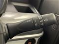 2020 Suzuki Spacia