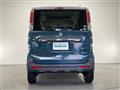 2020 Suzuki Spacia