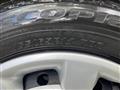 2021 Daihatsu Move Canbus