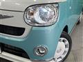 2021 Daihatsu Move Canbus