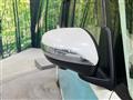 2021 Daihatsu Move Canbus