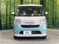 2021 Daihatsu Move Canbus