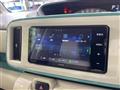 2021 Daihatsu Move Canbus