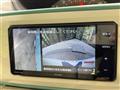 2021 Daihatsu Move Canbus