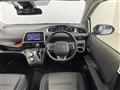 2019 Toyota Sienta