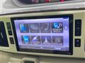 2022 Daihatsu Move Canbus