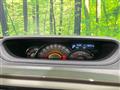 2022 Daihatsu Move Canbus