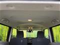 2022 Daihatsu Move Canbus
