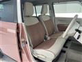 2025 Suzuki Lapin