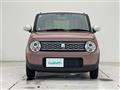 2025 Suzuki Lapin