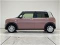 2025 Suzuki Lapin