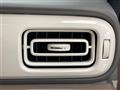 2025 Suzuki Lapin
