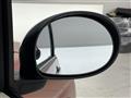 2025 Suzuki Lapin