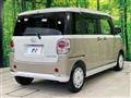 2022 Daihatsu Move Canbus