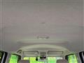 2022 Daihatsu Move Canbus