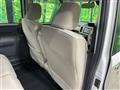 2022 Daihatsu Move Canbus