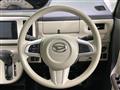2022 Daihatsu Move Canbus