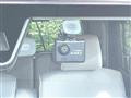 2022 Daihatsu Move Canbus