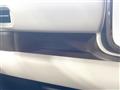 2022 Daihatsu Move Canbus