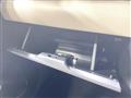2022 Daihatsu Move Canbus