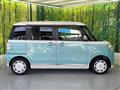 2020 Daihatsu Move Canbus